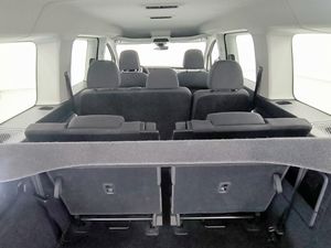 Volkswagen Caddy Maxi 2.0 Tdi 102 Cv Origin  - Foto 18