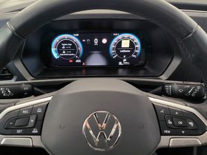 Volkswagen Caddy Maxi 2.0 Tdi 102 Cv Origin  - Foto 14