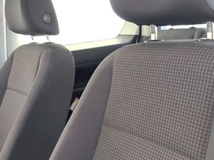 Volkswagen Caddy Maxi 2.0 Tdi 102 Cv Origin  - Foto 11