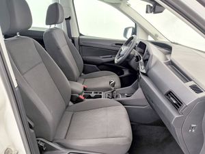 Volkswagen Caddy Maxi 2.0 Tdi 102 Cv Origin  - Foto 5