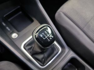 Volkswagen Caddy Maxi 2.0 Tdi 102 Cv Origin  - Foto 15