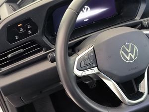 Volkswagen Caddy Maxi 2.0 Tdi 102 Cv Origin  - Foto 10