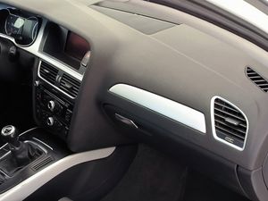 Audi A4 2.0 Tdi 150 Cv Sline  - Foto 19