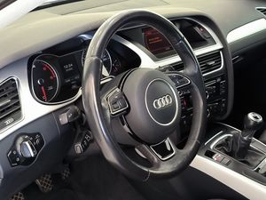 Audi A4 2.0 Tdi 150 Cv Sline  - Foto 12