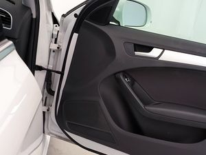 Audi A4 2.0 Tdi 150 Cv Sline  - Foto 10