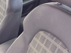 Audi A4 2.0 Tdi 150 Cv Sline  - Foto 16