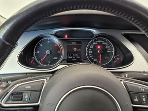 Audi A4 2.0 Tdi 150 Cv Sline  - Foto 18