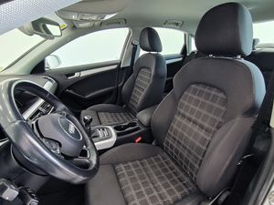 Audi A4 2.0 Tdi 150 Cv Sline  - Foto 15