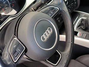 Audi A4 2.0 Tdi 150 Cv Sline  - Foto 13