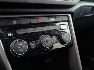 Volkswagen T-roc 1.0 Tsi 110cv Rline Advance  - Foto 12