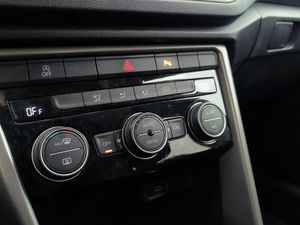 Volkswagen T-roc 1.0 Tsi 110cv Rline Advance  - Foto 12