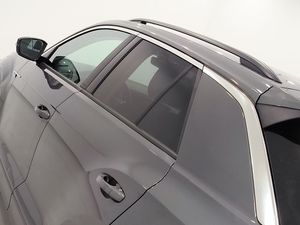 Volkswagen T-roc 1.0 Tsi 110cv Rline Advance  - Foto 17