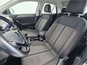 Volkswagen T-roc 1.0 Tsi 110cv Rline Advance  - Foto 9