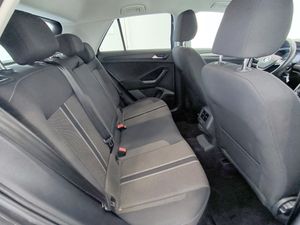 Volkswagen T-roc 1.0 Tsi 110cv Rline Advance  - Foto 6