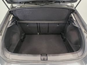 Volkswagen T-roc 1.0 Tsi 110cv Rline Advance  - Foto 7