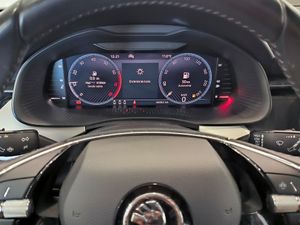 Skoda Kamiq 1.0 Tsi 110 Cv Ambition  - Foto 14