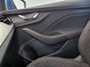 Skoda Kamiq 1.0 Tsi 110 Cv Ambition  - Foto 16