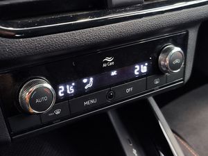 Skoda Kamiq 1.0 Tsi 110 Cv Ambition  - Foto 13