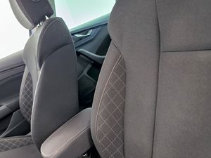 Skoda Kamiq 1.0 Tsi 110 Cv Ambition  - Foto 10