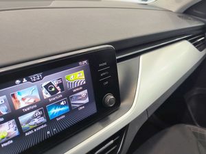 Skoda Kamiq 1.0 Tsi 110 Cv Ambition  - Foto 15