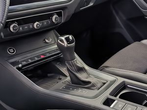 Audi Q3 35 Tdi 150 Cv Black Line Stronic  - Foto 12