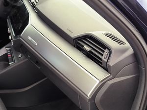 Audi Q3 35 Tdi 150 Cv Black Line Stronic  - Foto 19