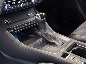 Audi Q3 35 Tdi 150 Cv Stronic Sline  - Foto 13