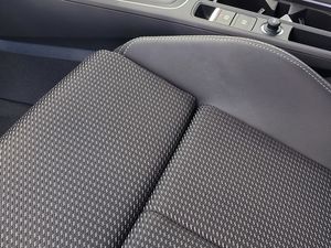 Audi Q3 35 Tdi 150 Cv Stronic Sline  - Foto 14