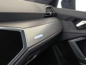 Audi Q3 35 Tdi 150 Cv Stronic Sline  - Foto 15