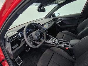 Audi A3 Allstreet 40 Tfsie 204 Cv Stronic Genuine  - Foto 18