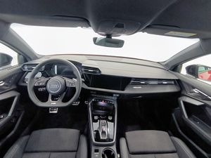 Audi A3 Allstreet 40 Tfsie 204 Cv Stronic Genuine  - Foto 7