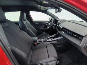 Audi A3 Allstreet 40 Tfsie 204 Cv Stronic Genuine  - Foto 9