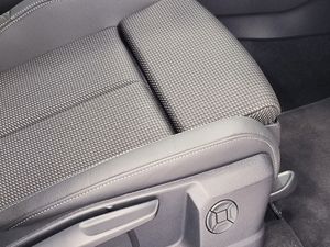 Audi A3 Allstreet 40 Tfsie 204 Cv Stronic Genuine  - Foto 15