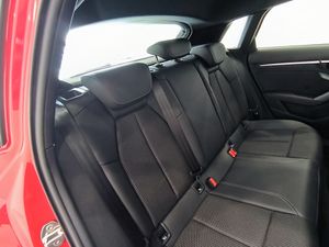 Audi A3 Allstreet 40 Tfsie 204 Cv Stronic Genuine  - Foto 8