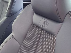 Audi A3 Allstreet 40 Tfsie 204 Cv Stronic Genuine  - Foto 10