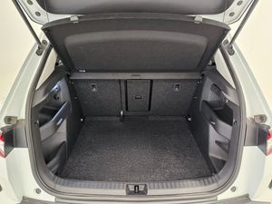 Skoda Elroq 60 63 Kwh Batt 204 Cv  - Foto 7