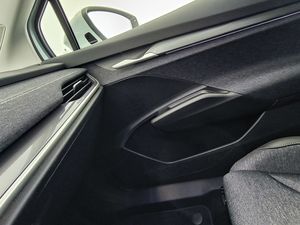 Skoda Elroq 60 63 Kwh Batt 204 Cv  - Foto 14