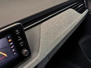 Skoda Scala Selection 1,0 Tsi 85 Kw 115 Cv Manual 6 Vel.  - Foto 17