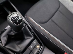 Skoda Scala Selection 1,0 Tsi 85 Kw 115 Cv Manual 6 Vel.  - Foto 16