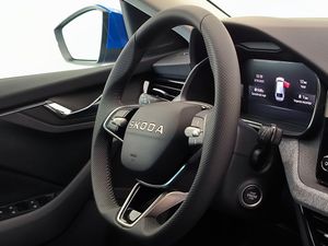 Skoda Scala Selection 1,0 Tsi 85 Kw 115 Cv Manual 6 Vel.  - Foto 20