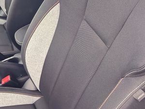 Skoda Scala Selection 1,0 Tsi 85 Kw 115 Cv Manual 6 Vel.  - Foto 13