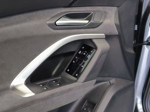 Audi Q5 E-hybrid Quattro Stronic 299 Cv Black Line  - Foto 15