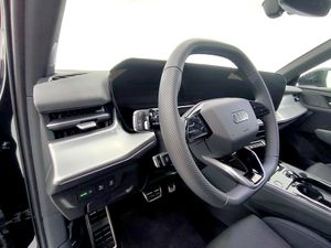 Audi Q3 Tdi 150 Cv Stronic Launch Edition  - Foto 19