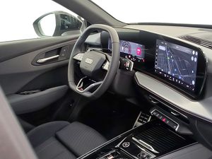 Audi Q3 Tdi 150 Cv Stronic Launch Edition  - Foto 16