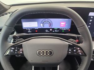 Audi Q3 Tdi 150 Cv Stronic Launch Edition  - Foto 14