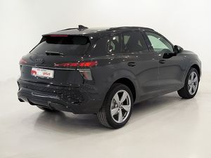 Audi Q3 Tdi 150 Cv Stronic Launch Edition  - Foto 4