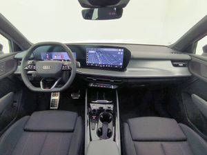 Audi Q3 Tdi 150 Cv Stronic Launch Edition  - Foto 7