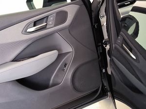 Audi Q3 Tdi 150 Cv Stronic Launch Edition  - Foto 10