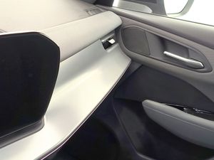 Audi Q3 Tdi 150 Cv Stronic Launch Edition  - Foto 11