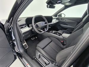 Audi Q3 Tdi 150 Cv Stronic Launch Edition  - Foto 20